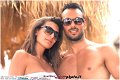 080Lido_ElCaribe_Sun--Day_LovePhoto22072012