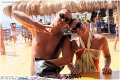 093Lido_ElCaribe_Sun--Day_LovePhoto22072012