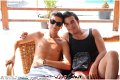 105Lido_ElCaribe_Sun--Day_LovePhoto22072012