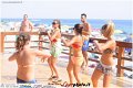 129Lido_ElCaribe_Sun--Day_LovePhoto22072012