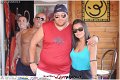 139Lido_ElCaribe_Sun--Day_LovePhoto22072012