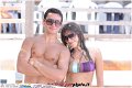 151Lido_ElCaribe_Sun--Day_LovePhoto22072012