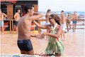 156Lido_ElCaribe_Sun--Day_LovePhoto22072012