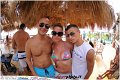 157Lido_ElCaribe_Sun--Day_LovePhoto22072012