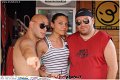 186Lido_ElCaribe_Sun--Day_LovePhoto22072012