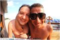 199Lido_ElCaribe_Sun--Day_LovePhoto22072012