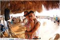 201Lido_ElCaribe_Sun--Day_LovePhoto22072012