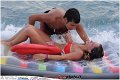 209Lido_ElCaribe_Sun--Day_LovePhoto22072012