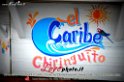 001ElCaribe_SundayParty_LovePhoto23062013