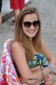006ElCaribe_SundayParty_LovePhoto23062013