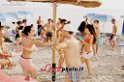 008ElCaribe_SundayParty_LovePhoto23062013