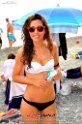 009ElCaribe_SundayParty_LovePhoto23062013