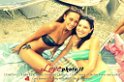 010ElCaribe_SundayParty_LovePhoto23062013