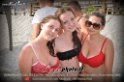 013ElCaribe_SundayParty_LovePhoto23062013