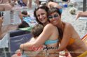 015ElCaribe_SundayParty_LovePhoto23062013