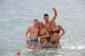016ElCaribe_SundayParty_LovePhoto23062013