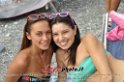 017ElCaribe_SundayParty_LovePhoto23062013
