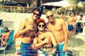 020ElCaribe_SundayParty_LovePhoto23062013