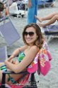 021ElCaribe_SundayParty_LovePhoto23062013