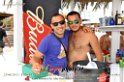 022ElCaribe_SundayParty_LovePhoto23062013