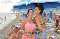 023ElCaribe_SundayParty_LovePhoto23062013