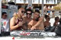 024ElCaribe_SundayParty_LovePhoto23062013