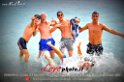 026ElCaribe_SundayParty_LovePhoto23062013