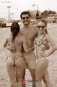 027ElCaribe_SundayParty_LovePhoto23062013