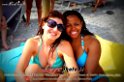 029ElCaribe_SundayParty_LovePhoto23062013