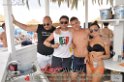 030ElCaribe_SundayParty_LovePhoto23062013