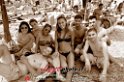 033ElCaribe_SundayParty_LovePhoto23062013