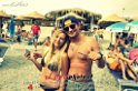 035ElCaribe_SundayParty_LovePhoto23062013