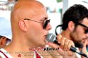 040ElCaribe_SundayParty_LovePhoto23062013