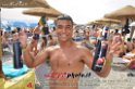 042ElCaribe_SundayParty_LovePhoto23062013