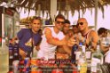 044ElCaribe_SundayParty_LovePhoto23062013