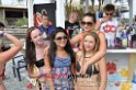 045ElCaribe_SundayParty_LovePhoto23062013