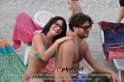 046ElCaribe_SundayParty_LovePhoto23062013