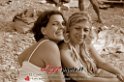 047ElCaribe_SundayParty_LovePhoto23062013
