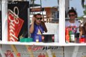 048ElCaribe_SundayParty_LovePhoto23062013