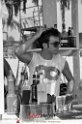 050ElCaribe_SundayParty_LovePhoto23062013