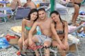 051ElCaribe_SundayParty_LovePhoto23062013