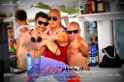054ElCaribe_SundayParty_LovePhoto23062013