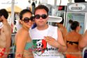 055ElCaribe_SundayParty_LovePhoto23062013