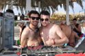 056ElCaribe_SundayParty_LovePhoto23062013