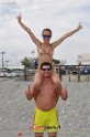 057ElCaribe_SundayParty_LovePhoto23062013