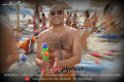 058ElCaribe_SundayParty_LovePhoto23062013