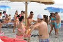 061ElCaribe_SundayParty_LovePhoto23062013