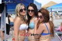 062ElCaribe_SundayParty_LovePhoto23062013