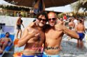 064ElCaribe_SundayParty_LovePhoto23062013