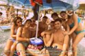 065ElCaribe_SundayParty_LovePhoto23062013